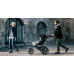 Детская коляска THULE URBAN GLIDE² NEW 2 в 1